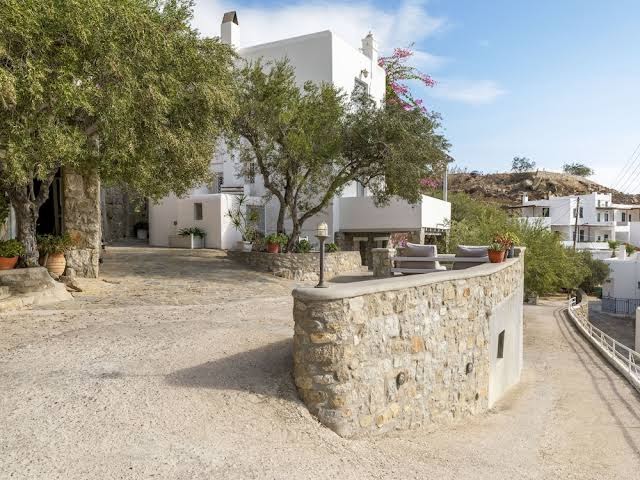 Pelagos Studios