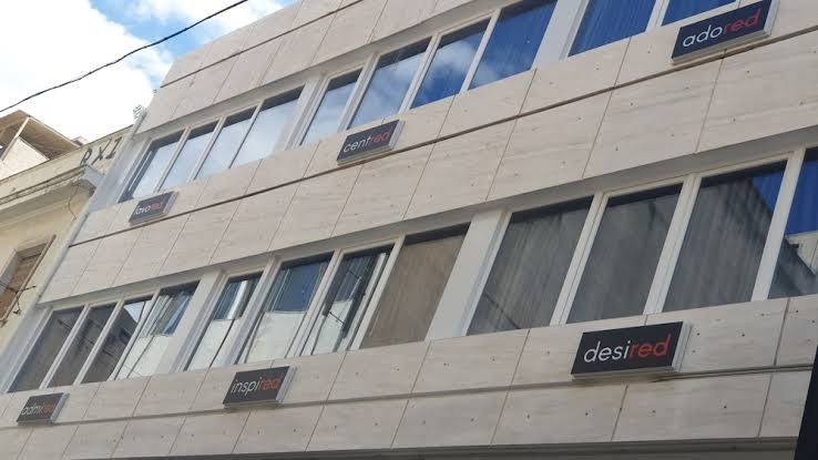 Psiri Vibes Rooms & Suites in Athens