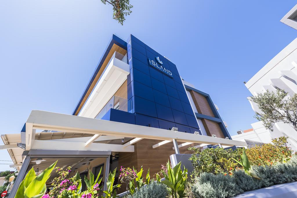 Rodian Gallery