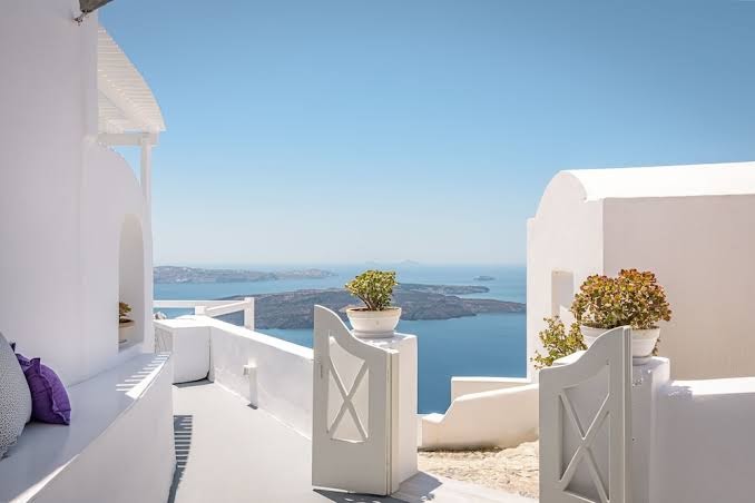 Senses Boutique Hotel