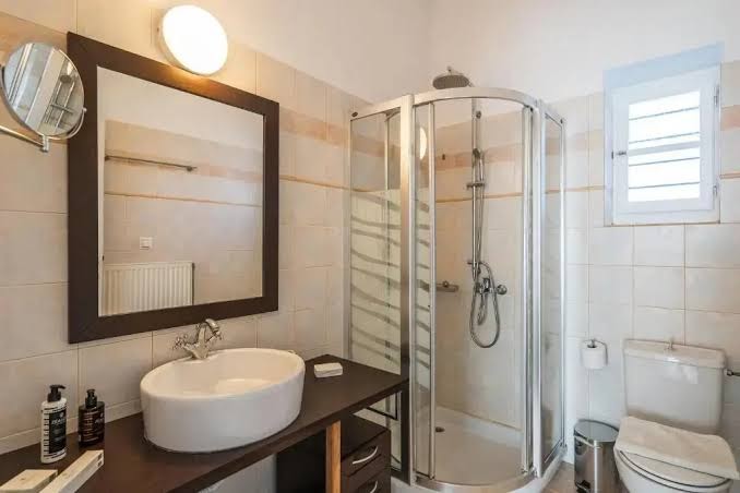 Sigma Residences Boutique Hotel