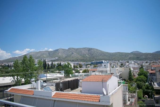 Silver City Hometel