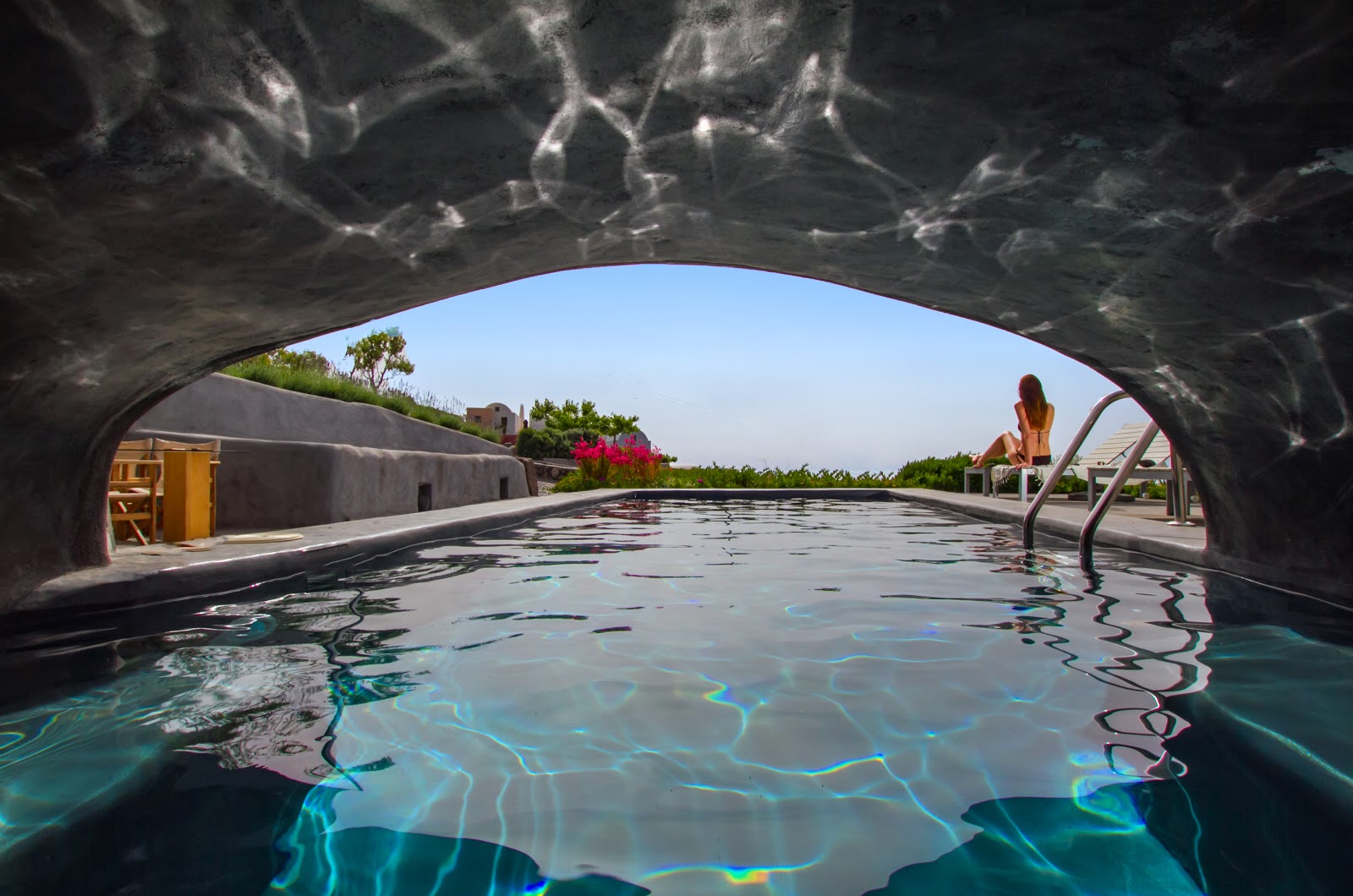 Sophia Boutique Hotel