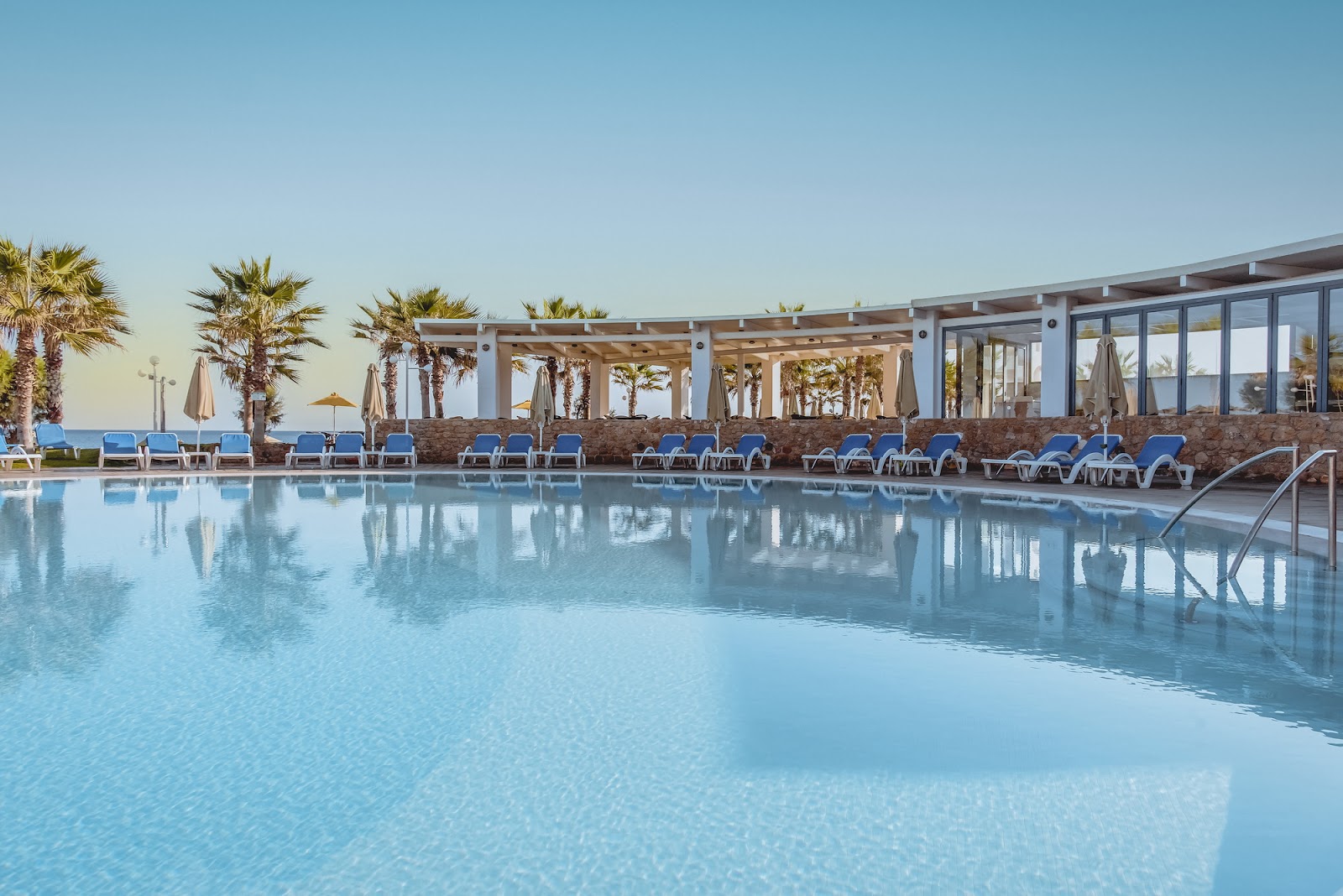 Stella Palace