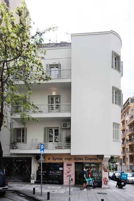 Stylish Modern Apartment, Nilie Hospitality MGMT