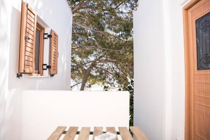 Tataki Family Hotel