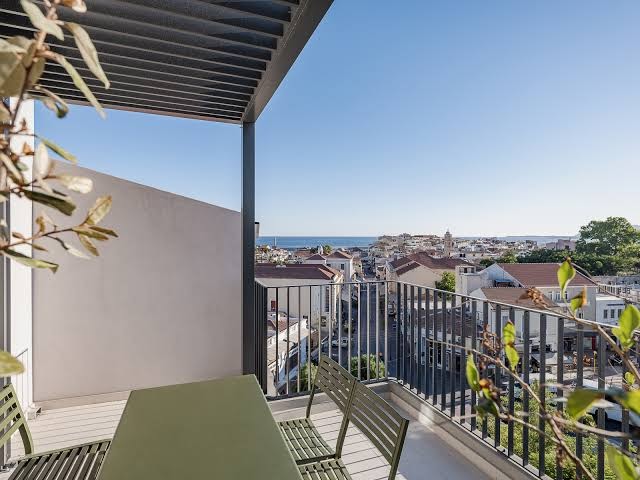 The Chania Hotel Crete, Vignette Collection by IHG