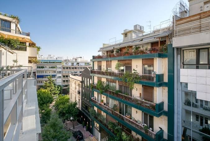 The Duke Boutique Suites