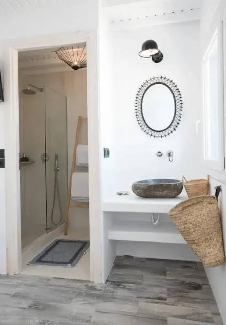 The TownHouse Mykonos