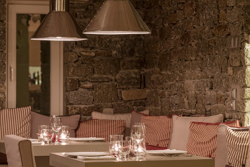 Vencia Boutique Hotel