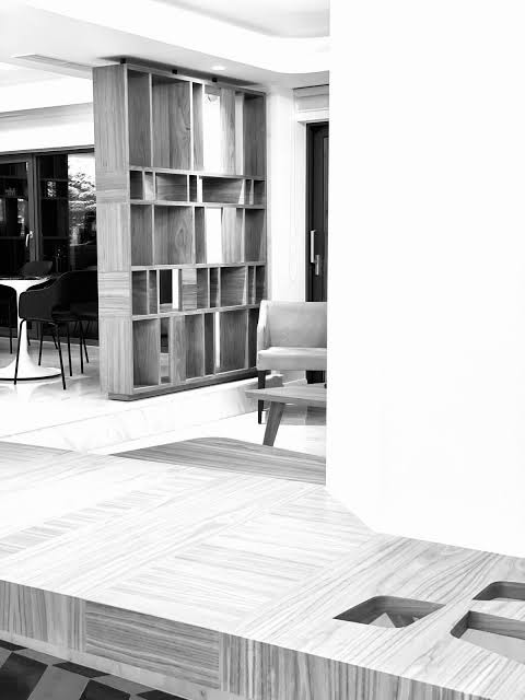 Veneziano Boutique Hotel