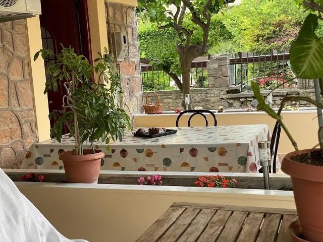 Villa Melani