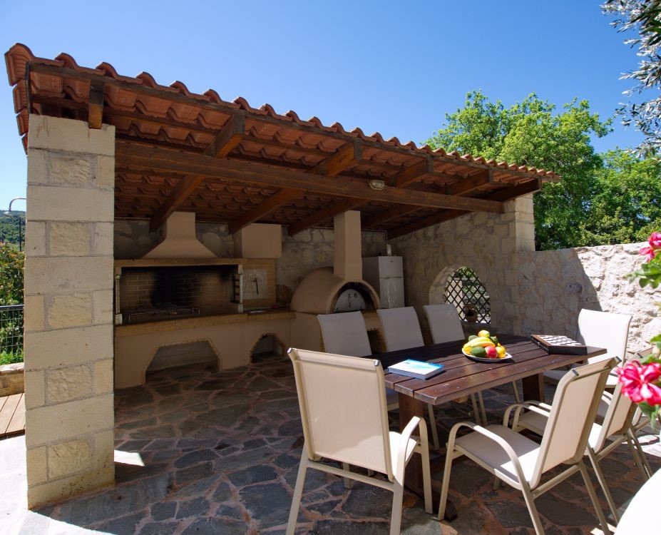 Vondelparc Resort Crete
